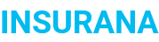 INSURANA